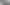 Отпариватель CASTLE CHS-01 - фото 4 Отпариватель CASTLE CHS-01 - фото 4