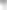 Отпариватель Electrolux E5HS1-6UG Europe