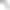 Відпарювач Electrolux E7HS2-6UG Europe