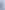Отпариватель First FA-5647-1 Europe - фото 3 Отпариватель First FA-5647-1 Europe - фото 3