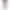 Відпарювач Gorenje GS2100BKV - фото 3