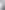 Відпарювач Gorenje GS2100BKV