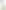Відпарювач Kumtel HMGS-01 White-Green