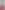 Відпарювач Laurastar IGGI Red Europe