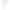 Отпариватель Xiaomi Handheld Garment Steamer (BHR8269EU)