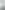 Відпарювач Russell Hobbs 25592-56 Steam Genie Europe