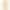 Отпариватель SteamOne CREAM400