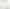 Отпариватель Tefal Access' Steam Pocket DT3053E1 Europe