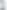 Отпариватель Tefal ACCESS STEAM EASY DT7130E1