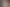 Відпарювач Tefal AeroSteam DT9814F0 - фото 3