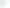 Відпарювач Tefal Origin Travel DT1020E1 - фото 2 Відпарювач Tefal Origin Travel DT1020E1 - фото 2