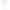 Відпарювач Xiaomi Standing Garment Steamer EU
