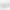Встраиваемая вытяжка Beko HNU51311SH