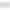 Вбудована витяжка Best Chef Hoods Loft Box 1100 White 72 (4F493D2A7B) - фото 2 Вбудована витяжка Best Chef Hoods Loft Box 1100 White 72 (4F493D2A7B) - фото 2