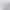 Встраиваемая вытяжка ELEYUS INTEGRA 1200 LED 52 WH - фото 1