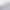 Встраиваемая вытяжка ELEYUS INTEGRA 1200 LED 52 WH - фото 2
