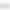 Вбудована витяжка ELEYUS INTEGRA 800 LED 52 WH - фото 4