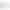 Вбудована витяжка ELEYUS URBAN 1200 LED 52 WH - фото 3