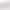 Встраиваемая вытяжка ELEYUS URBAN 800 LED 52 WH - фото 1 Встраиваемая вытяжка ELEYUS URBAN 800 LED 52 WH - фото 1