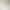 Вбудована витяжка Elica ELITE 14 LUX WH/A/90 - фото 1 Вбудована витяжка Elica ELITE 14 LUX WH/A/90 - фото 1