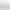 Вбудована витяжка Falmec Design GRUPPO INCASSO EVO 50 inox (800) (CGIW50.E11P2#ZZZI491F)