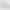 Вбудована витяжка Gorenje TH60E3W Europe - фото 2 Вбудована витяжка Gorenje TH60E3W Europe - фото 2