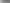 Вбудована витяжка Gorenje TH62E4BG
