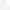 Витяжка Т-подібна Best Chef T-line 1100 inox 90 (1F275F1M7A) - фото 3 Витяжка Т-подібна Best Chef T-line 1100 inox 90 (1F275F1M7A) - фото 3