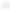 Вытяжка Bosch DWF65AJ20T - фото 2 Вытяжка Bosch DWF65AJ20T - фото 2