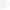 Вытяжка Bosch DWK66PJ20T - фото 4 Вытяжка Bosch DWK66PJ20T - фото 4