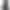 Вытяжка Electrolux LFV329K