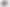 Декоративная вытяжка Whirlpool WHVA 62F LM K - фото 2 Декоративная вытяжка Whirlpool WHVA 62F LM K - фото 2