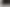 Декоративный вытяжка Elica APLOMB BL/A/60 - фото 1