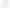 Вытяжка Т-образная Faber STILO GLASS SMART A90 (325.0617.016) - фото 1 Вытяжка Т-образная Faber STILO GLASS SMART A90 (325.0617.016) - фото 1