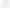 Витяжка Т-подібна Faber Stilo Glass Smart A60 (325.0617.017) - фото 1 Витяжка Т-подібна Faber Stilo Glass Smart A60 (325.0617.017) - фото 1