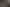 Витяжка похила Faber TWEET EV8 LED BK A80 (330.0529.666) - фото 1