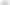 Встраиваемая вытяжка телескопическая Whirlpool AKR7491IX