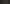Встраиваемая витяжка Falmec Parallel 70 Black (800) (CPAW70.E1P1#ZZZN490F)