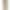 Витяжка Falmec POLAR EVO Isola 35 Gold (800) (CPOI90.E11P2#EUC490F)