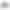 Встраиваемая вытяжка телескопическая Faber IN-NOVA PREMIUM X A60 (110.0439.940)
