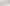 Вбудована витяжка телескопічна Faber FLEXA NG GLASS LUX WH A60 (315.0635.138) - фото 1 Вбудована витяжка телескопічна Faber FLEXA NG GLASS LUX WH A60 (315.0635.138) - фото 1