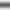 Вбудована витяжка Franke Box Flush Basic FBFE BK A70, Black (305.0728.431) - фото 1 Вбудована витяжка Franke Box Flush Basic FBFE BK A70, Black (305.0728.431) - фото 1