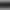 Вытяжка GORENJE WHI629EB Europe - фото 1