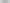 Встраиваемая вытяжка Gorenje TH64E3SGB - фото 1