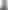 Витяжка Gorenje WHC63CLB - фото 1 Витяжка Gorenje WHC63CLB - фото 1