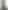 Витяжка Gorenje WHC63CLB - фото 2 Витяжка Gorenje WHC63CLB - фото 2