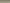 Витяжка Gorenje WHC63CLB - фото 4 Витяжка Gorenje WHC63CLB - фото 4