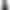 Витяжка GORENJE WHI629EB