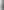 Витяжка Gorenje WHI643B - фото 1 Витяжка Gorenje WHI643B - фото 1