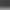 Витяжка Gorenje WHI643B - фото 2 Витяжка Gorenje WHI643B - фото 2